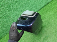 Накладка правая BMW R18B (2021-н.в.)