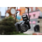 Вспышка накамерная Godox iFlash iM22