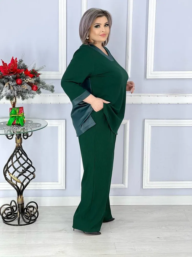 Костюм «Ритм-1» Fabrika