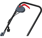 Газонокосилка электрическая KATANA KL3210E Ширина 32 см, 1000 Вт, травосборник 30 л(MBK0027792)