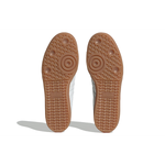 Кроссовки Adidas Originals, IG5932