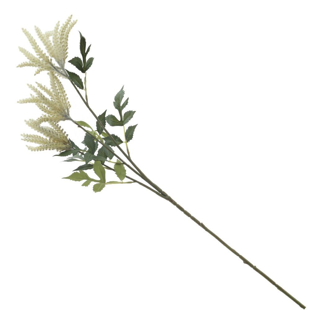 GAEM Цветок искусственный, L22 W22 H81 см