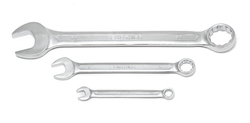 Ключ комбинированный 26мм Partner PA-3026