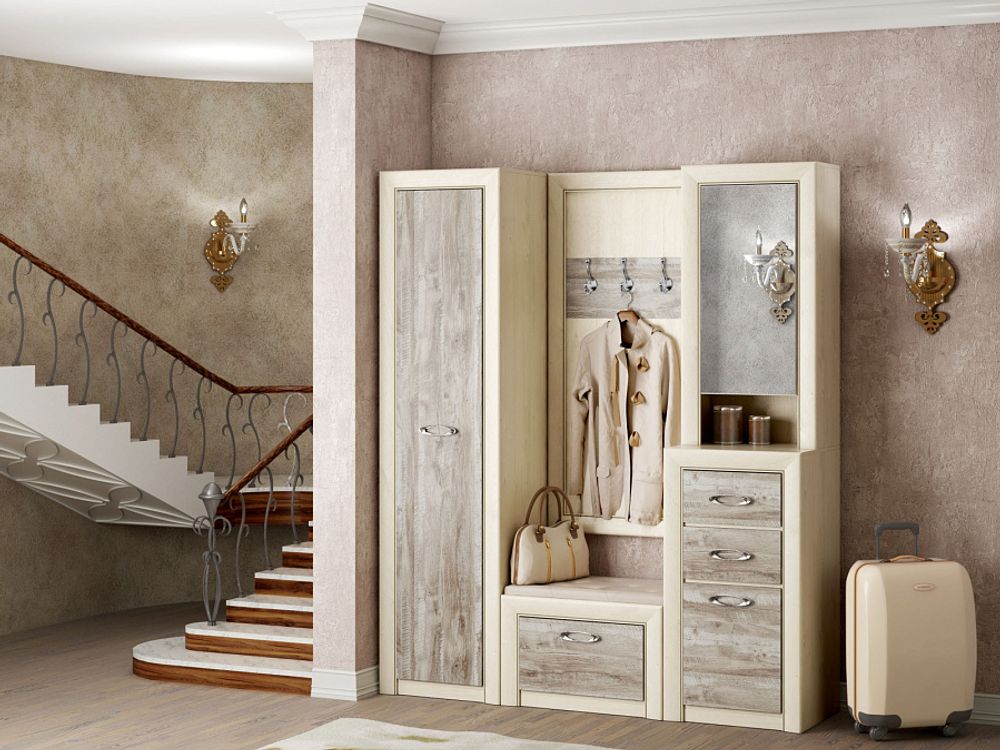 Мартина Пенал