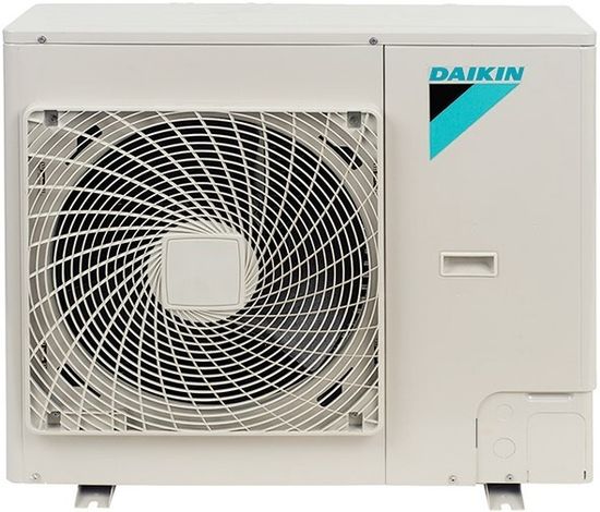 Сплит-система Daikin RR71BV