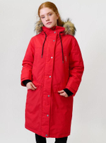 КУРТКА ЖЕНСКАЯ NORPPA IREMEL ( 100211 )