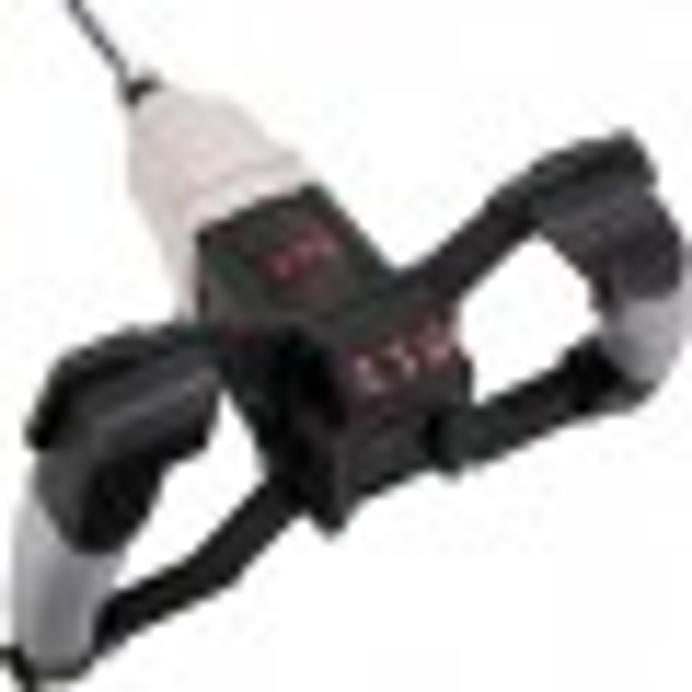 Миксер строительный аккумуляторный P.I.T. PHM20H-120A