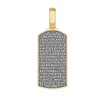 ИКОНА БОЖИЕЙ МАТЕРИ «НЕРУШИМАЯ СТЕНА»