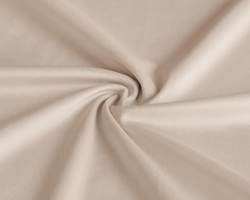 Велюр Evita / Эвита