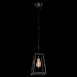 Подвесной светильник Loft it Modern Filament LOFT1127