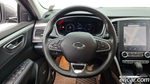 Renault Korea (Samsung) The New SM6 1.3 TCe RE (08.2022)
