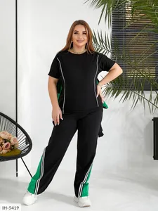 Костюм II-5315 Фабрика Моды