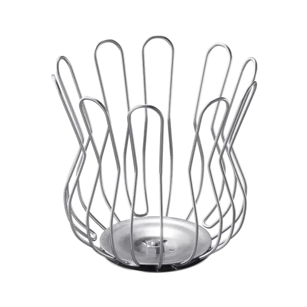 Паук Stal Premium