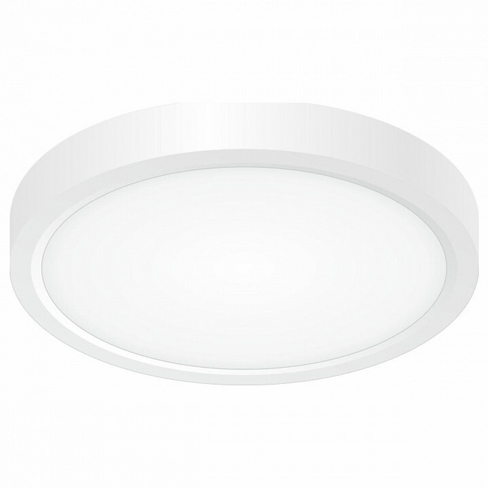 Накладной светильник Citilux CL738120N