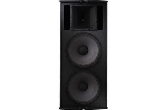 Electro-Voice TX2152 пассивная АС, 1000Вт, динамик 15 дюймов