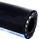 Рукав кислородный Gigant G-755 40 м