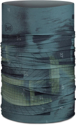 Бандана Buff Original Alock Silversage (US:one size)