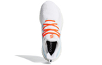 Кроссовки Adidas Alphaboost