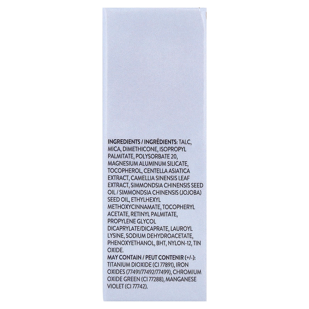 Laura Geller, тональный крем для коррекции цвета Baked Balance-N-Brighten, 0006022B Fair, 9 г (0,32 унции)