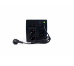 Источник бесперебойного питания Бастион SKAT UPS 1000/600