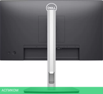 Монитор Dell P2225H