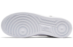 Кроссовки Nike Air Force 1 '07 (Женская размерная сетка)