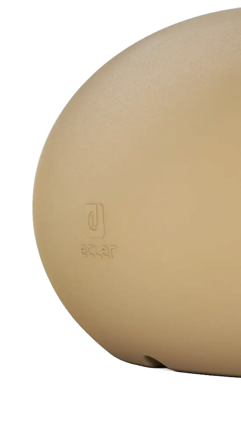Акустическая система Ecler ZEN-15 (Sand)