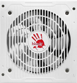 Блок питания ATX Bloody BD-PS750G-MW