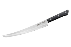 Нож кухонный HARAKIRI Samura SHR-0046BT