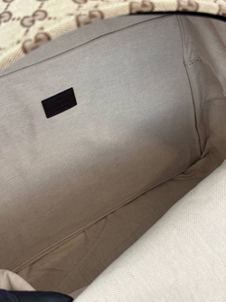 Рюкзак Gucci