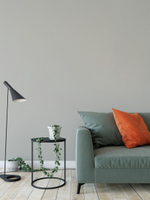 АСПЕКТ Deluxe 1,06 м 70696-42 Виола