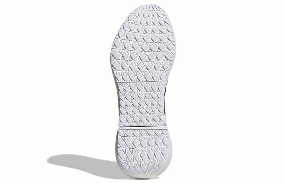 Кроссовки Adidas 4D Fwd Pulse