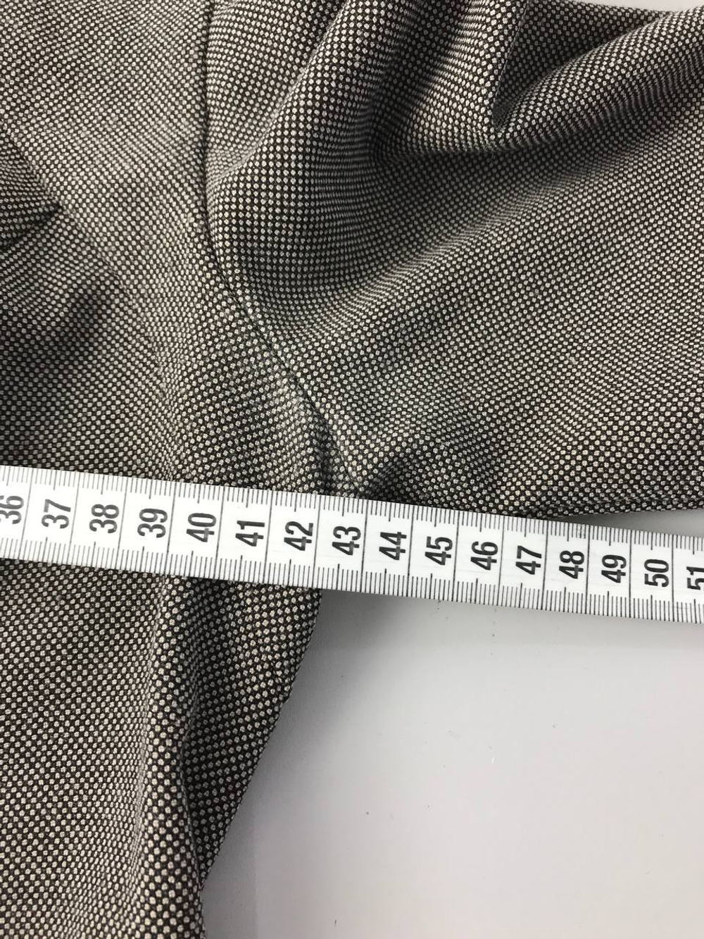 Платье Oodji модное 42/44 размер