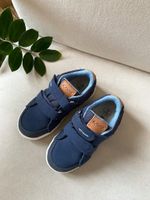 Кроссовки Kavat