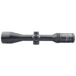 Оптический прицел VectorOptics Continental 2-12x50 Hunting SFP