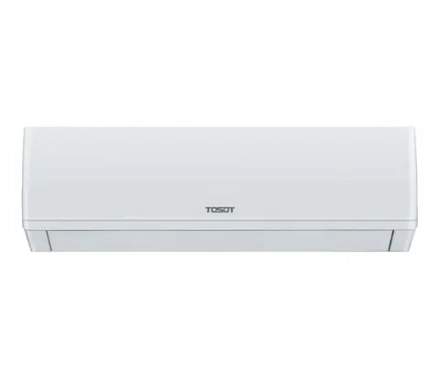 Tosot T24H-SNE/I/T24H-SNE/O