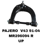 РЫЧАГИ PAJERO V43 1991-1999 /K96