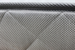 Матрас Sonberry TFK Lux New