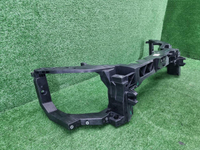 Телевизор Geely Tugella (2019-2024)