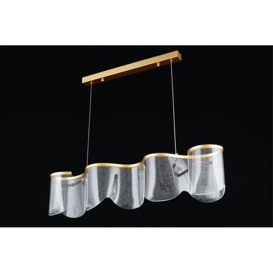 Люстра подвесная APL.081.03.20