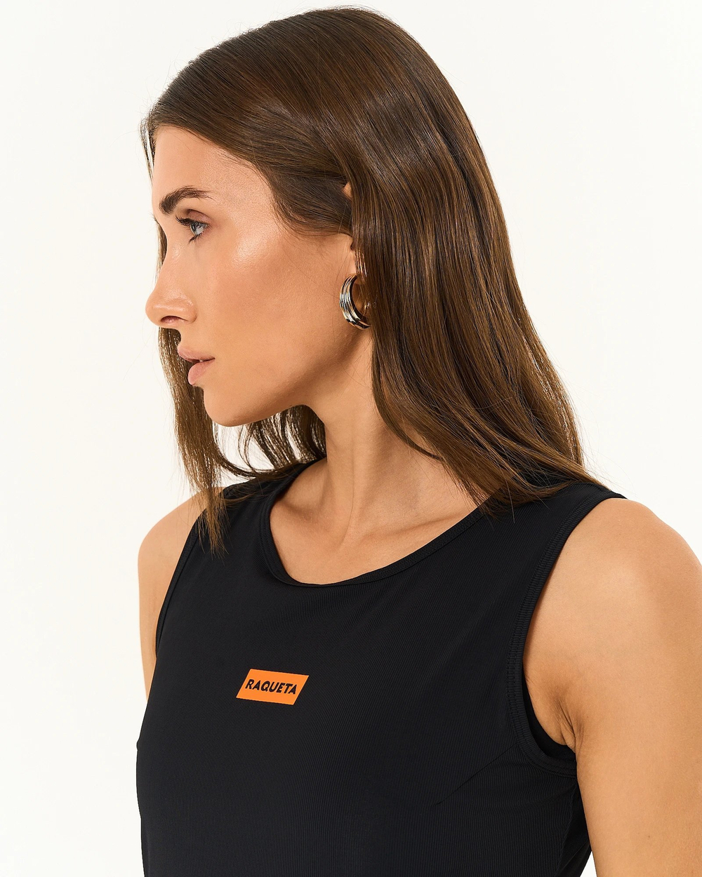 ОДЕЖДА ДЛЯ ТЕННИСА Женская, Платье RAQUETA CADA DIA .