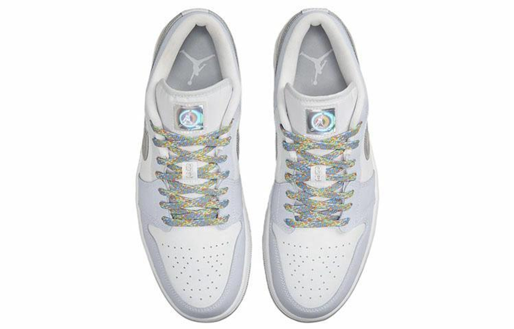 Кроссовки Jordan Air Jordan 1 Low Se