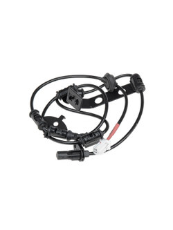 Датчик ABS задний R для HYUNDAI/KIA GANZ GIJ21034