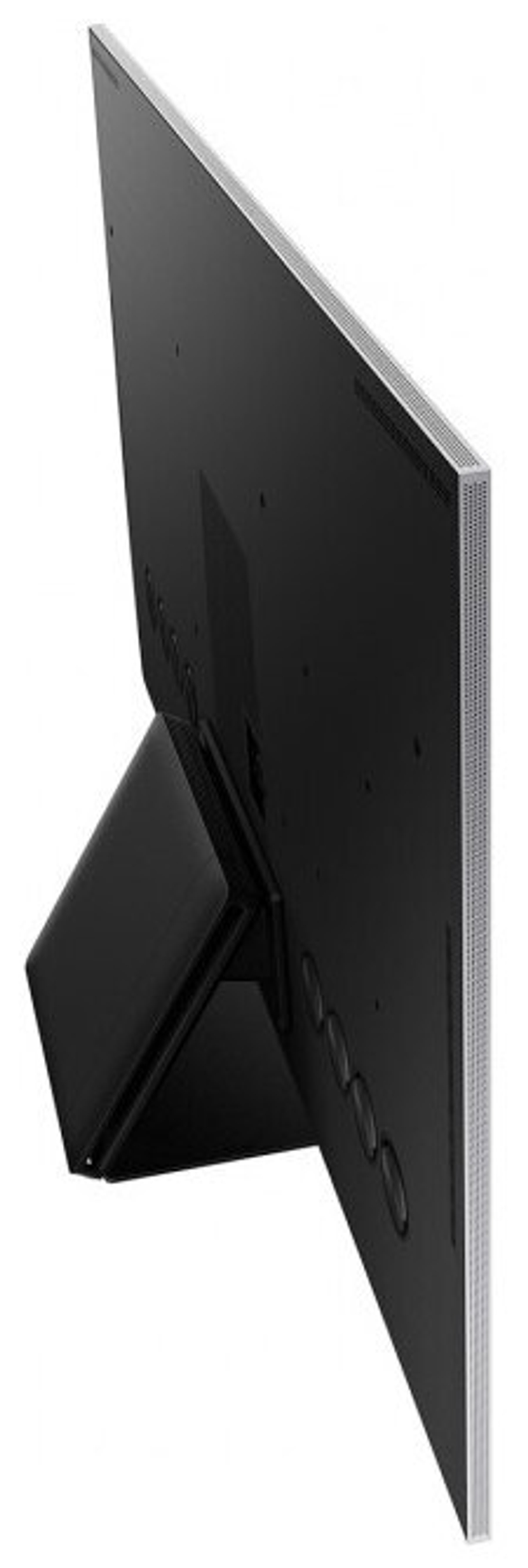 ТВ Samsung 85" QE85QN800AU