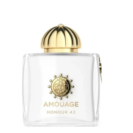 Amouage Honour 43
