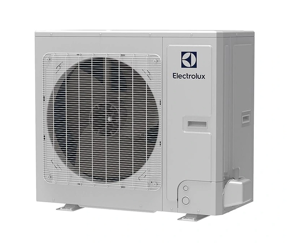 Electrolux EACU-36H/UP4-DC/N8