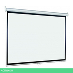 Проекционный экран Lumien Eco Picture (LEP-100119)
