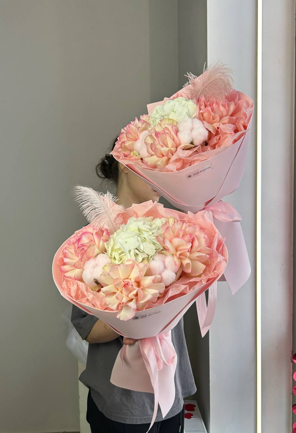 доставка цветов казань, доставка цветов, доставка букетов казань, цветочный казань,цветочный магазин казань , Заказать букет с доставкой Казань, розы Казань купить с доставкой, Диантусы Казань, сборные цветы купить для мамы, купить цветы для девушки, цветы кировский район, доставка цветов по городу Казань, свежие розы купить с доставкой Казань, быстрая доставка цветов в Казани, доставка за 1 час цветов Казань, пионы Казань купить свежие с доставкой, пионы Казань, цветы казань, цветы с доставкой казань, свежие цветы, тюльпаны Казань