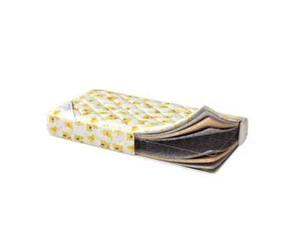 Детский матрас Corretto Noce di cocco