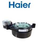 LIDAR робота пылесоса 0530091623 Haier